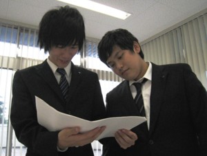 f:id:bunseki:20091110133923j:image