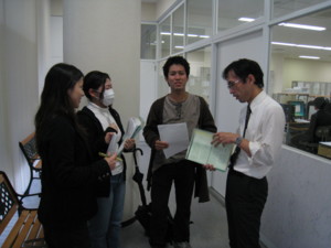 f:id:bunseki:20091111131029j:image