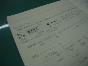 f:id:bunseki:20091111173207j:image