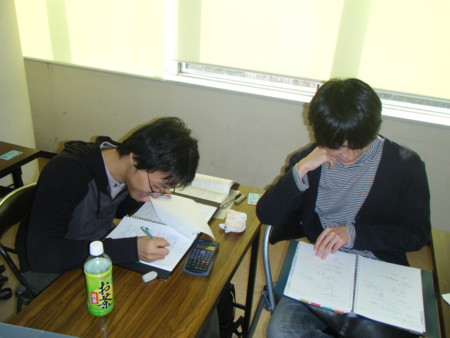 f:id:bunseki:20091112085903j:image