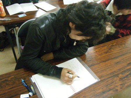 f:id:bunseki:20091112085948j:image