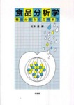 f:id:bunseki:20091117233442j:image:right