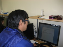 f:id:bunseki:20091118152405j:image:left