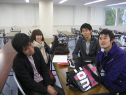f:id:bunseki:20091118152758j:image:left