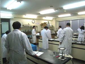 f:id:bunseki:20091121124209j:image