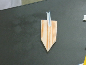 f:id:bunseki:20091121134037j:image