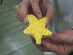 f:id:bunseki:20091121135331j:image