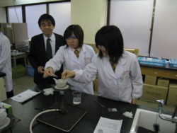 f:id:bunseki:20091124093045j:image