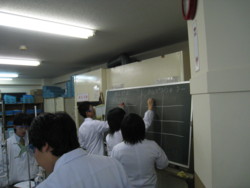 f:id:bunseki:20091124120527j:image