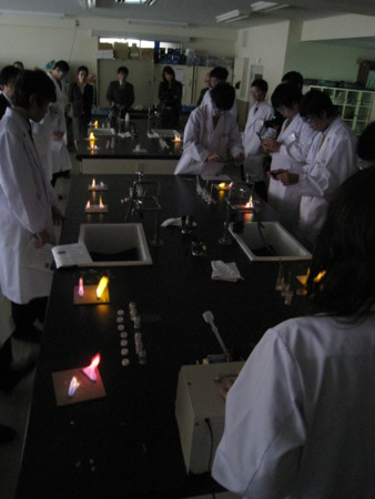 f:id:bunseki:20091124122744j:image