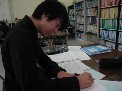 f:id:bunseki:20091125121243j:image:left