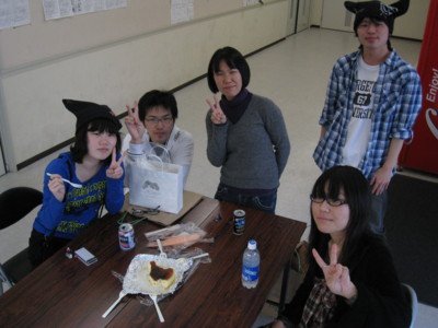 f:id:bunseki:20091125145818j:image:left