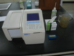 f:id:bunseki:20091126134827j:image