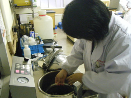 f:id:bunseki:20091127103132j:image