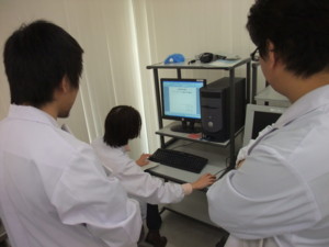 f:id:bunseki:20091129140721j:image
