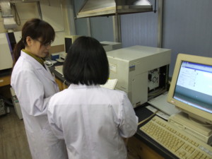 f:id:bunseki:20091129142531j:image
