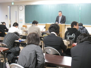 f:id:bunseki:20091130075641j:image