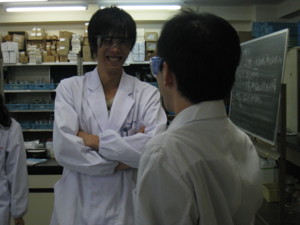 f:id:bunseki:20091130110150j:image