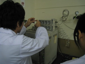 f:id:bunseki:20091130130633j:image