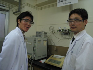 f:id:bunseki:20091130141639j:image