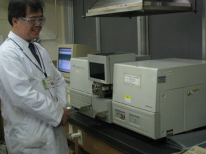 f:id:bunseki:20091130141807j:image
