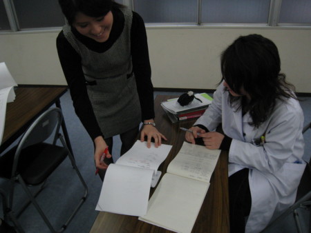 f:id:bunseki:20091201111357j:image