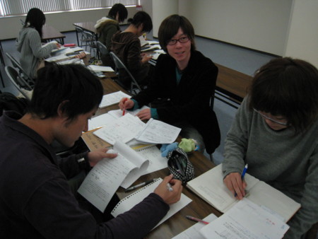 f:id:bunseki:20091201111516j:image