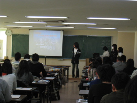 f:id:bunseki:20091202130111j:image