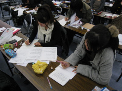 f:id:bunseki:20091203131257j:image:left