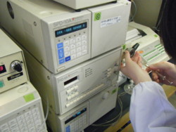 f:id:bunseki:20091204141703j:image