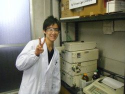 f:id:bunseki:20091204160626j:image