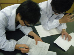f:id:bunseki:20091204160839j:image