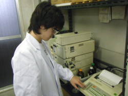 f:id:bunseki:20091204161837j:image