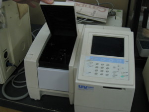 f:id:bunseki:20091207160856j:image