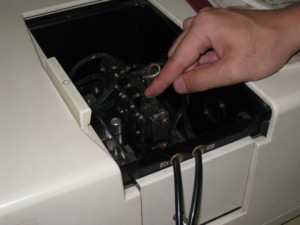f:id:bunseki:20091207161101j:image
