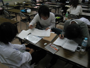 f:id:bunseki:20091208155108j:image