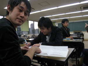 f:id:bunseki:20091208155146j:image
