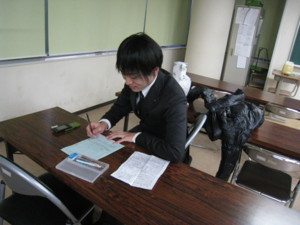f:id:bunseki:20091208155639j:image