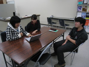 f:id:bunseki:20091208155824j:image