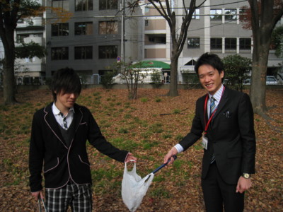 f:id:bunseki:20091209112923j:image:left