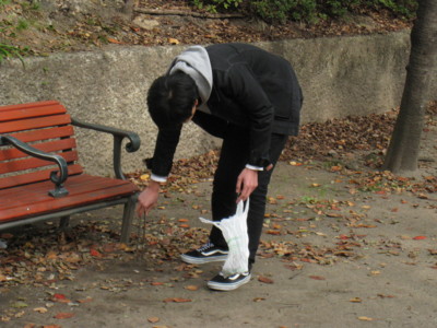 f:id:bunseki:20091209113302j:image:left