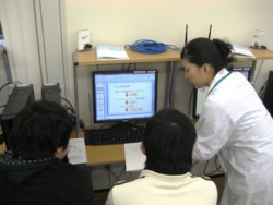 f:id:bunseki:20091211153325j:image:left,w300