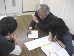 f:id:bunseki:20091211154616j:image:right,w300