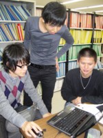 f:id:bunseki:20091211154844j:image,w200