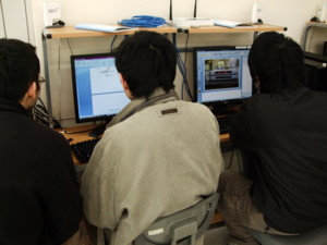 f:id:bunseki:20091212153805j:image