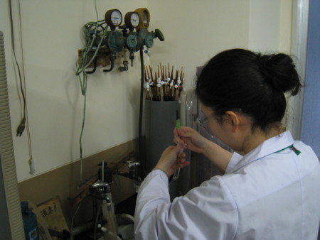 f:id:bunseki:20091214131238j:image
