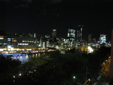 f:id:bunseki:20091214180150j:image