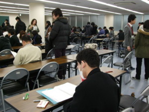 f:id:bunseki:20091215132915j:image