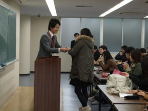 f:id:bunseki:20091215135008j:image