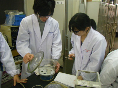 f:id:bunseki:20091215141830j:image